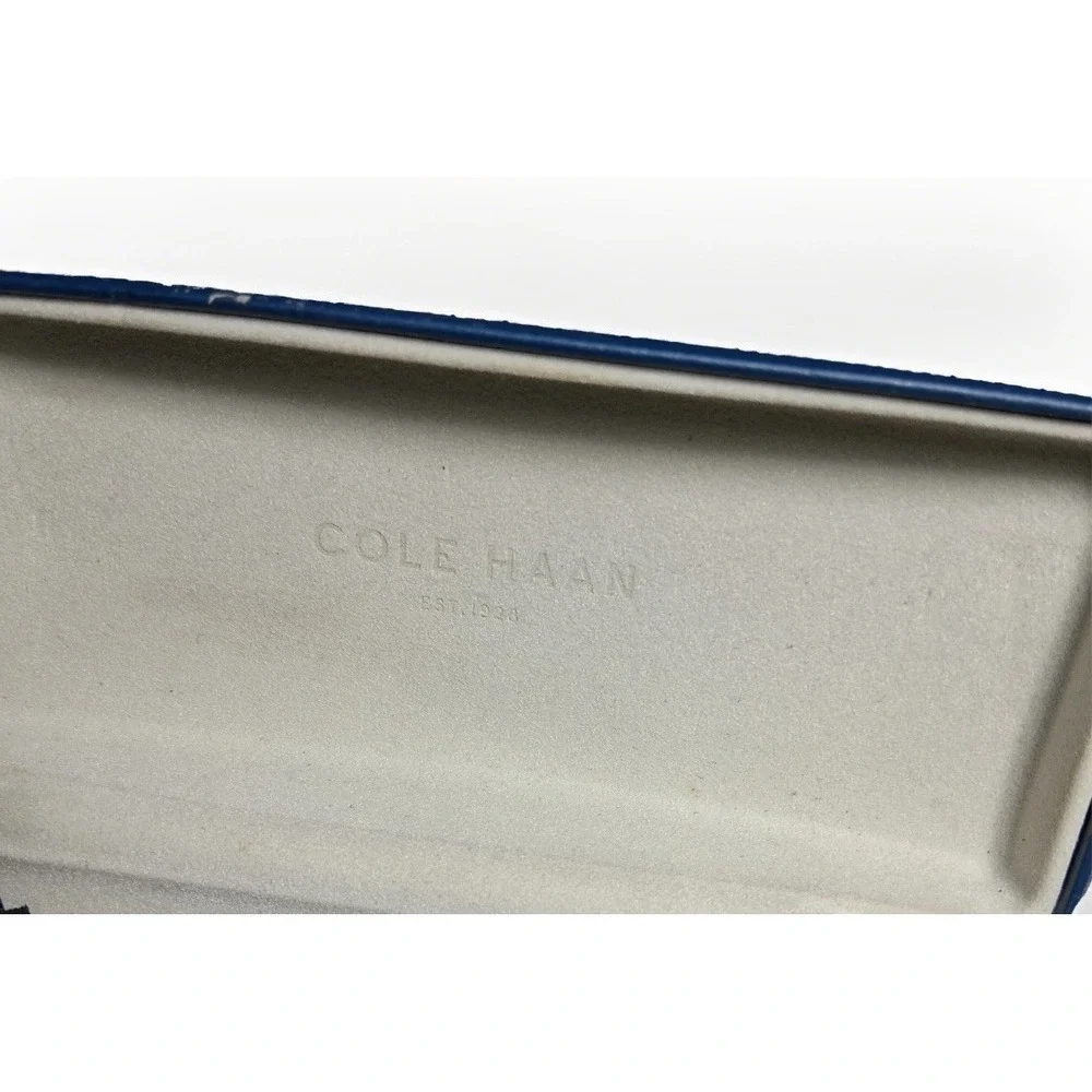 Cole Haan assorted lot